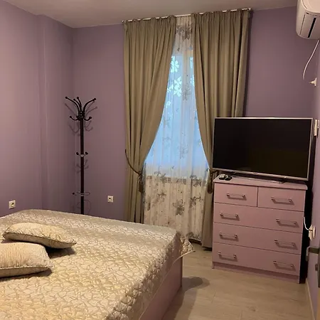 Euro House